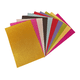 thumbnail image 1 of Pack 10 Unids Cartulina Glitter 250 Grs A4 Multicolor, 1 of 3