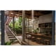 thumbnail image 4 of 40 - Homes For Our Time. Contemporary Houses, 4 of 11