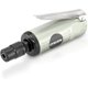 thumbnail image 5 of Amoladora de troqueles NEIKO 30062A 1/4 Mini Air Recta 24.000 RPM, 5 of 5
