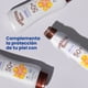 thumbnail image 2 of Protector solar Hawaiian Tropic ozono fps50 + spray, 180 ml, 2 of 4