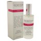 thumbnail image 1 of Colonia en aerosol DEMETER Orchid Pick-me Up 120 ml para mujer, 1 of 1