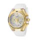 thumbnail image 1 of Reloj Cruise Tm-121003 Mujer, 1 of 2