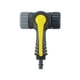 thumbnail image 1 of Adaptador Twin Head Bomba Tjb, 1 of 3