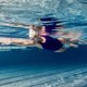thumbnail image 5 of Flota para natación NEAGLORY EVA, 5 capas, flotador para piernas, 5 of 7