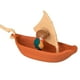 thumbnail image 2 of Set de Juego Bote De Aventuras- Moana 2, 2 of 7