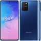 thumbnail image 1 of Samsung Galaxy S10 Lite 128gb - Reacondicionado - Azul, 1 of 2