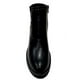 thumbnail image 3 of Botin Ecocuero ZAZ72 Negro, 3 of 5