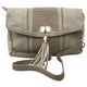 thumbnail image 1 of Cartera Big Buddha Anita Stone, 1 of 2