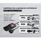 thumbnail image 4 of Escaner Automotriz Thinkcar CR17. Multimarca Thinkscan. Borra códigos de error, 4 of 5