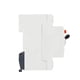 thumbnail image 4 of Interruptor Diferencial 2x63A 30mA, 4 of 6