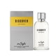 thumbnail image 1 of Instyle Discover EDT 100 ml Hombre, 1 of 3