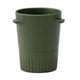 thumbnail image 5 of Taza Dosificadora De Café, Máquina De Café, Taza De Polvo Para Bar, Cafeterías, 5 of 5