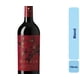 thumbnail image 1 of Vino Blend Botella, 750 mL, 1 of 3