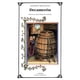 thumbnail image 1 of Decameron, 1 of 3