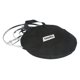 thumbnail image 2 of Cocina Portátil Camco 58033 Campfire con Bolsa de Almacenamiento, 2 of 4