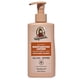 thumbnail image 1 of Loción Hidratante Dr. Squatch Wood Barrel Bourbon 295 ml, 1 of 2