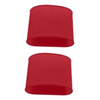 Ioensy - Soporte Para Espinilleras De Fútbol Protector De Espinillas Para Niños Niñas Juegos De Fútbol F