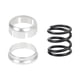 thumbnail image 4 of Kit de Cojinete Superior de de Dirección para Inclinación para Camiones 72 02, Accesorios para Automóviles, Piezas de Vehículos, Resorte, Fáci, 4 of 5