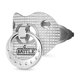 thumbnail image 2 of Protector Bucal Battle Binky Oxygen Diamante, 2 of 7
