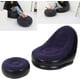thumbnail image 3 of Sofa Sillon Inflable con Apoya Pies, 3 of 3