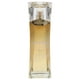thumbnail image 2 of Perfume Lomani Beautiful Girl EDP 100ml, 2 of 3