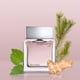thumbnail image 2 of Perfume Calvin Klein Euphoria para hombre Eau de Toilette, 20 ml, 2 of 6