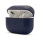 thumbnail image 3 of Funda Cuero Para Airpods Pro 2ª Y 1ª Gen Azul, 3 of 4