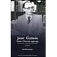 thumbnail image 1 of LIBRO Jaime Guzmán, Ideas Y Política (canales oficiales) - Tapa Dura - José Manuel Castro Torres (Autor) · Centro De Estudios Bicentenario, 1 of 2
