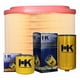 thumbnail image 1 of Kit Filtro Para Jac Refine 2 8 2010 2012, 1 of 3