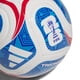 thumbnail image 5 of Balón de fútbol adidas World Cup Club USA, suave y duradero, talla 5, 5 of 5