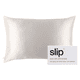 thumbnail image 1 of Slip - King Silk Pillowcase White (51 x 91cm ), 1 of 2