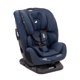 thumbnail image 1 of Silla De Auto Convertible Every Stage, 1 of 3