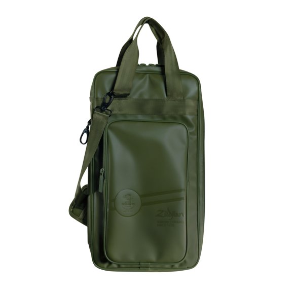 Bolsa tipo stick Zildjian Gigging Sage