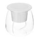 thumbnail image 1 of Macetas Modernas Para Macetas De Autorriego, Macetas Para Jardinería, Ventana, Cocina, Estilo G, 1 of 5