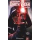 thumbnail image 1 of LIBRO Star Wars Darth Vader Lord Oscuro Tomo Nº 02/04 - GIUSEPPE CAMUNCOLI, 1 of 2