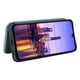 thumbnail image 2 of Funda Flip para FOXDOCK Samsung Galaxy A16 - Funda magnética de negocios, funda protectora delgada, 2 of 5