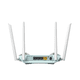 thumbnail image 3 of Sistema Mesh Wi-Fi 6 AX1500 D-Link M15 (2-Pack) – Cobertura Total Inteligente para Todo tu Hogar, 3 of 3