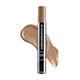 thumbnail image 1 of Maquillaje Sacheu Liquid Contour STAY-N de larga duración vegano, 1 of 9