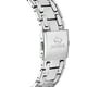 thumbnail image 2 of Reloj J1009/4 Jaguar Swiss Negro Hombre Diplomatic, 2 of 4