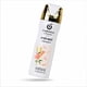 thumbnail image 3 of Perfume Cherimoya Body Mist Maiden Beauty, 3 of 3