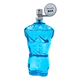 thumbnail image 2 of Marxzelle Man Pour Homme EDP 100 ml, 2 of 2
