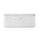 thumbnail image 2 of Xiaomi Instant Photo Printer 1S Set Impresora de Fotos, 2 of 5