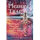 thumbnail image 1 of Libro La trampa del placer: Dominando la fuerza oculta, 1 of 1