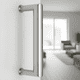 thumbnail image 2 of Tirador simple de acero inox 304, largo 30 cm #2, 2 of 3