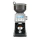 thumbnail image 1 of Molinillo eléctrico para alimentos Breville the Smart Pro Steel, 1 of 3