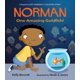 thumbnail image 1 of Norman: ¡Un pez dorado increíble!, 1 of 1