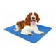 thumbnail image 2 of Manta Refrescante Refrigerante para Perro Azul L Mascan, 2 of 4