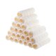 thumbnail image 1 of Fundas para rodillo de pintura Bates Choice de 23 cm, paquete de 24, microfibra, 1 of 6