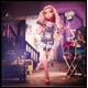thumbnail image 2 of ¡Doll Monster High Ssustos, cámara, acción! Gorgona víbora, 2 of 9