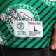 thumbnail image 4 of Polera Celtics Jumbotron 2.0 Mitchell And Ness, 4 of 9